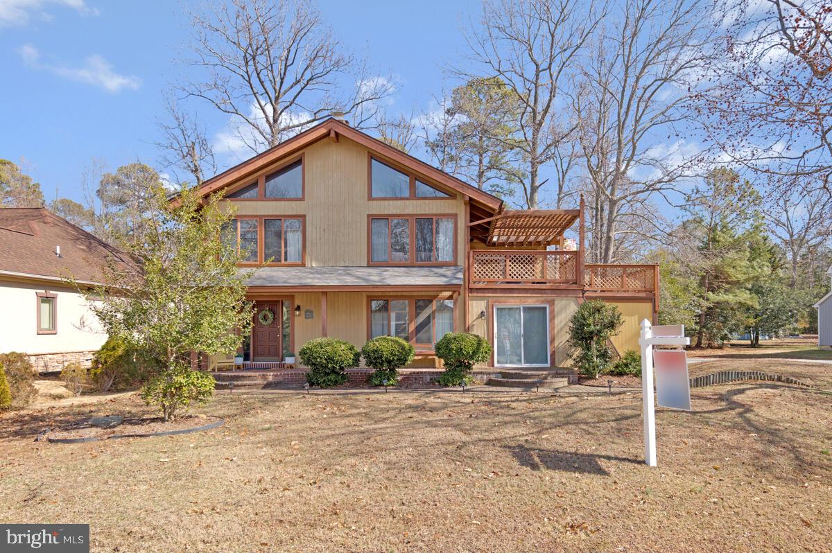 11445 Mohawk Court Issue, MD 20645 - Photo 5 of 56