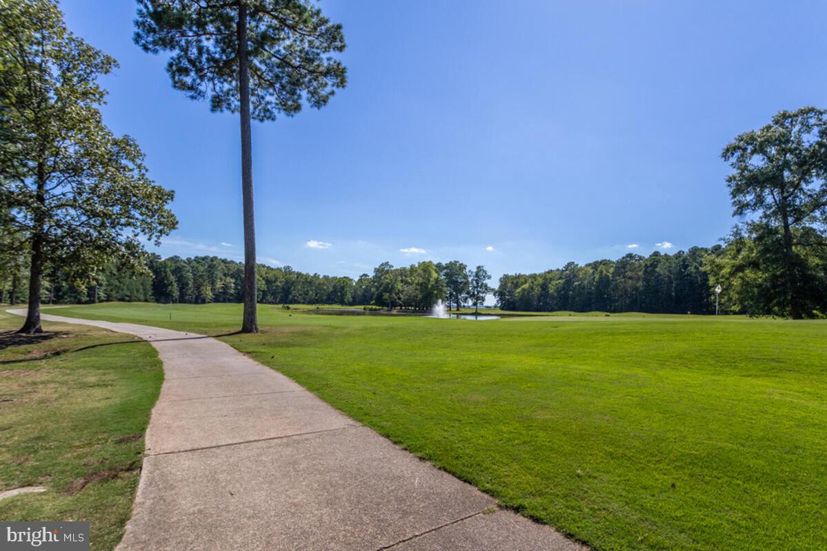 11445 Mohawk Court Issue, MD 20645 - Photo 52 of 56