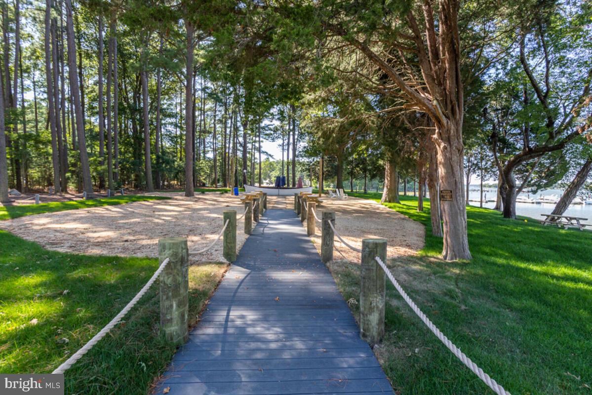 11445 Mohawk Court Issue, MD 20645 - Photo 54 of 56