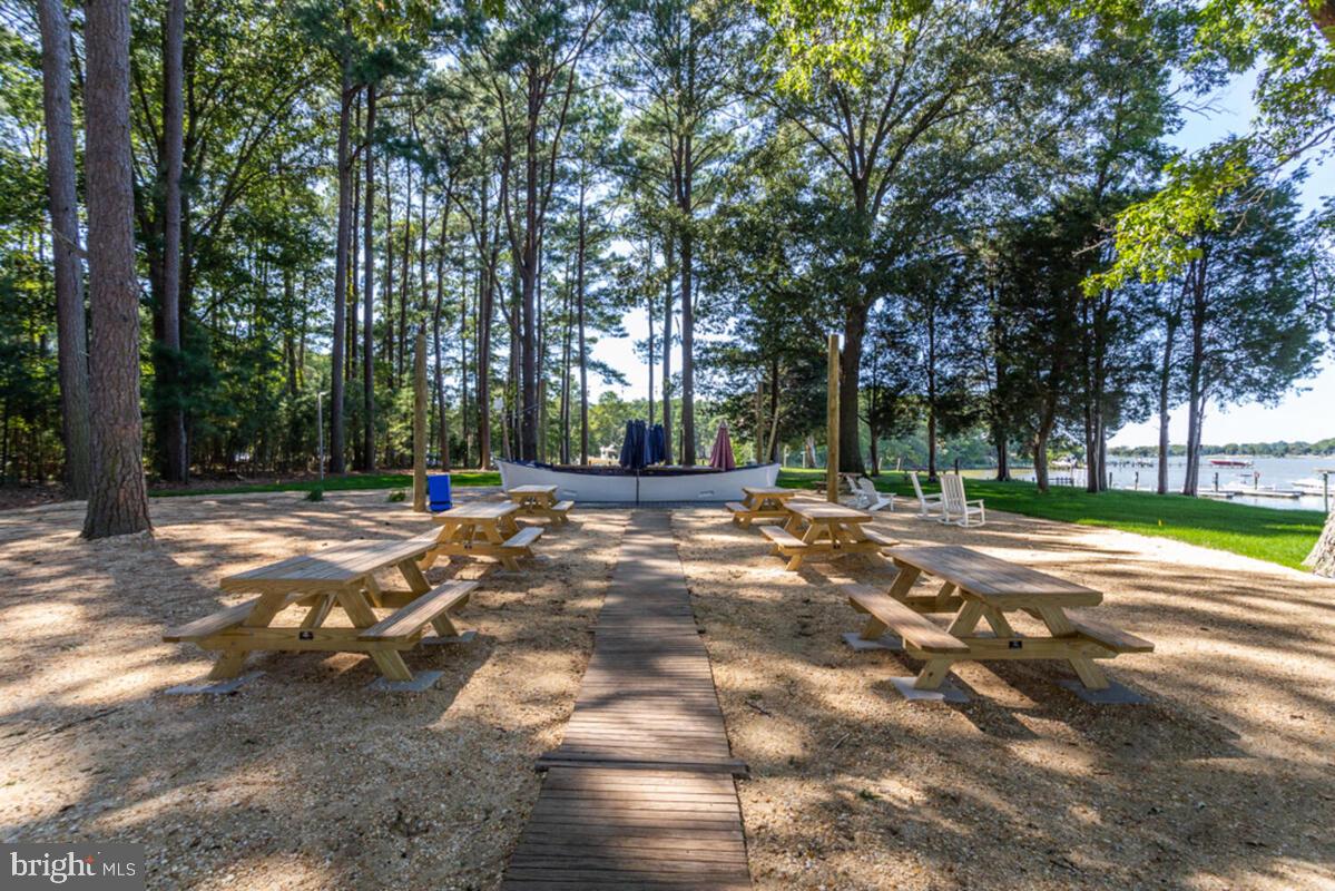 11445 Mohawk Court Issue, MD 20645 - Photo 55 of 56