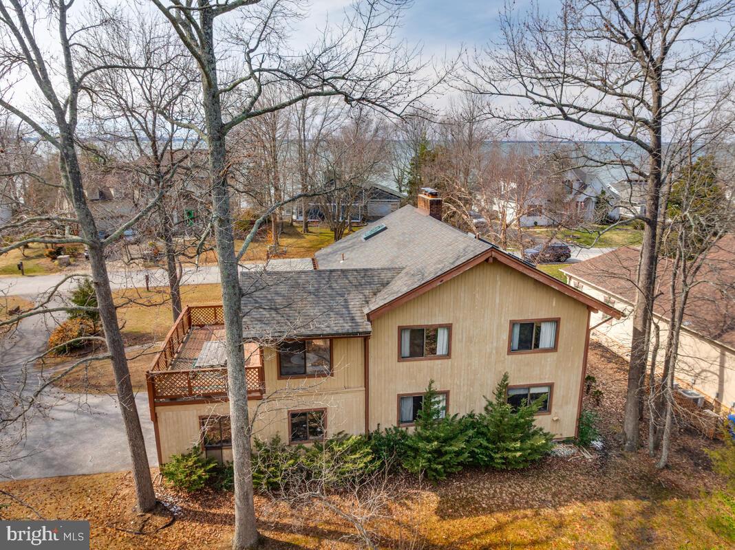 11445 Mohawk Court Issue, MD 20645 - Photo 6 of 56