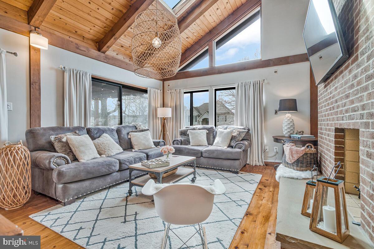 11445 Mohawk Court Issue, MD 20645 - Photo 7 of 56