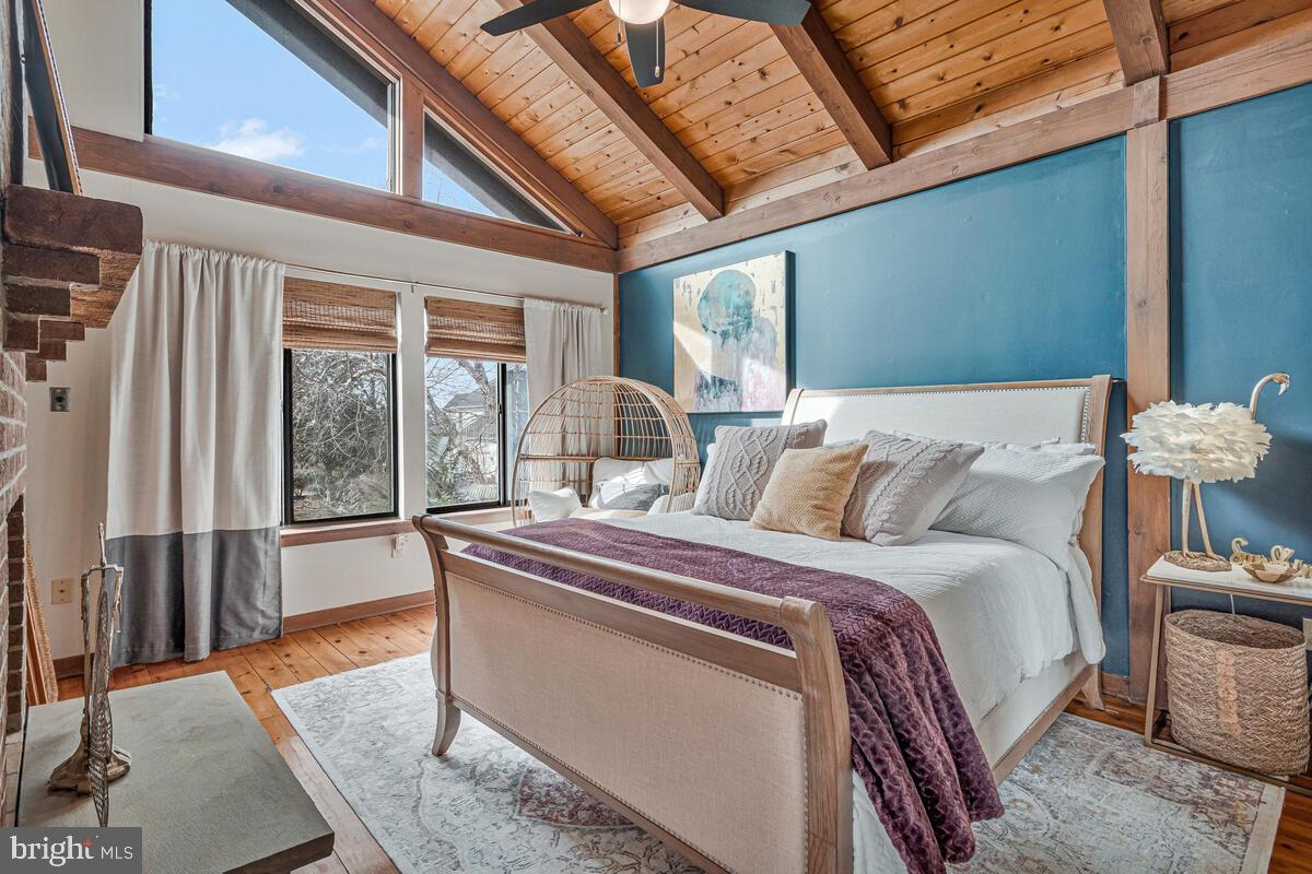 11445 Mohawk Court Issue, MD 20645 - Photo 9 of 56