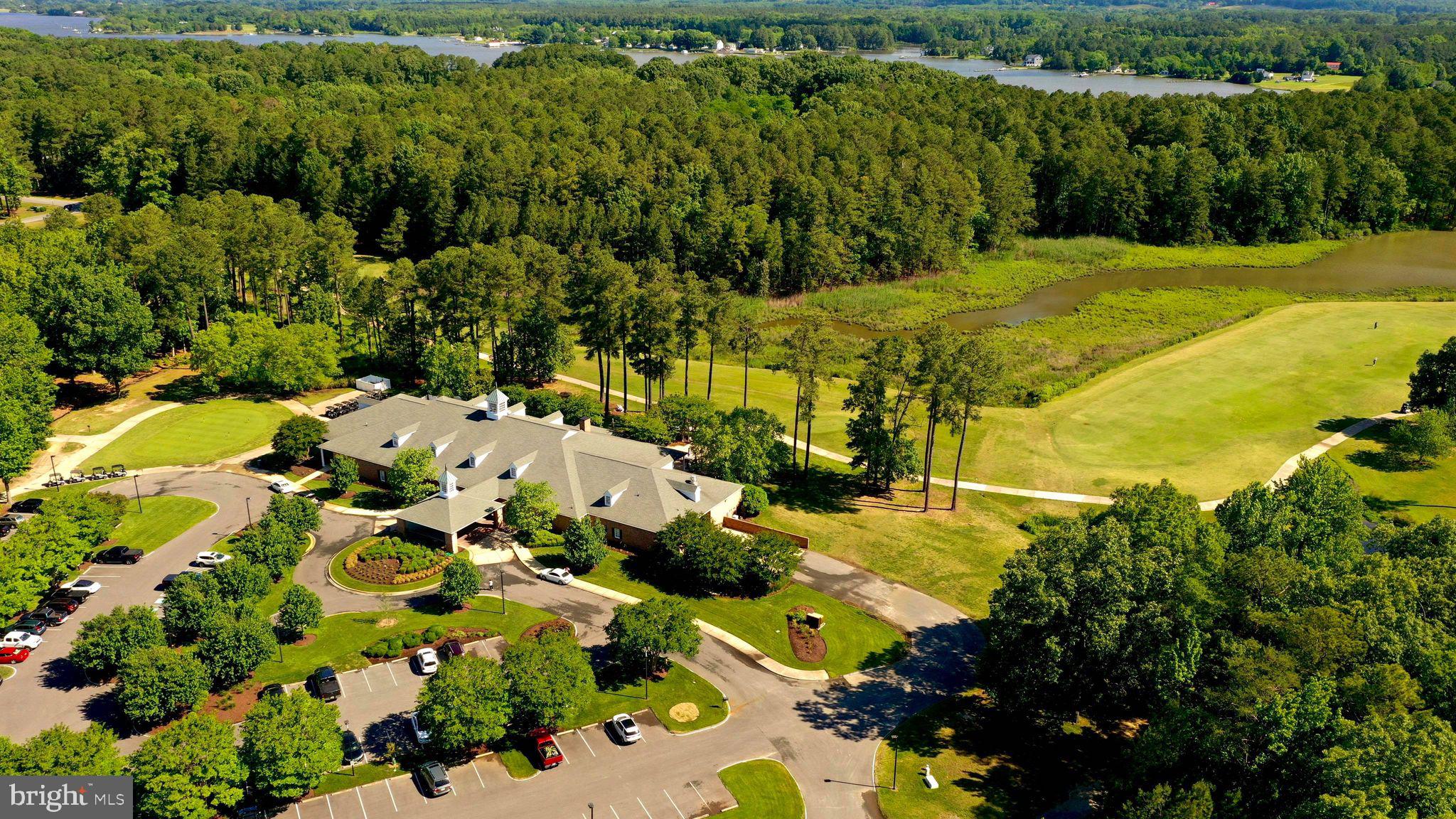 11445 Mohawk Court Issue, MD 20645 - Photo 10 of 18