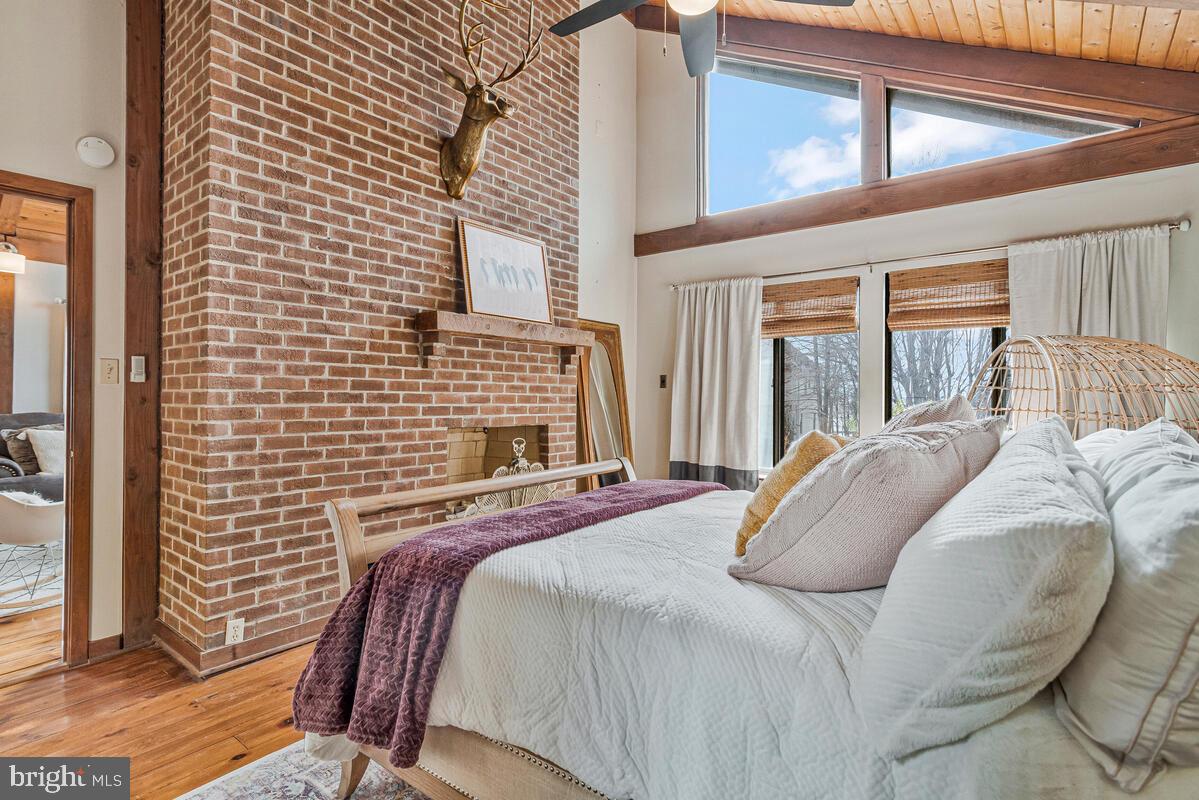 11445 Mohawk Court Issue, MD 20645 - Photo 10 of 56