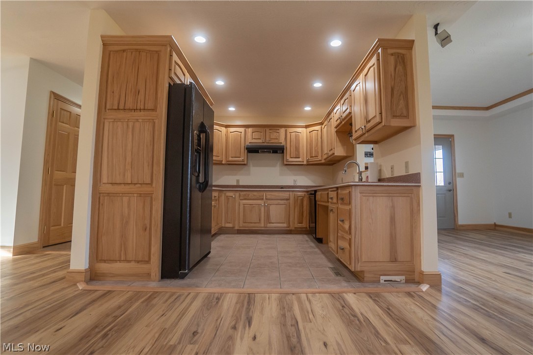 1249 Barrett Road Vincent, OH 45784 - Photo 5 of 32 Gallery Image 5