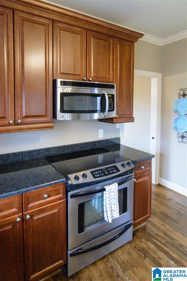 2153 Chelsea Ridge Drive Columbiana, AL 35051 - Photo 16 of 42