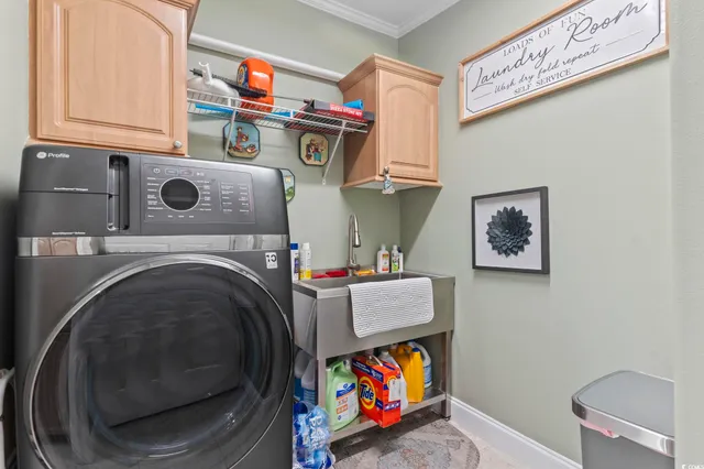 $274,500 | 570 Woodholme Drive, Conway, SC 29526