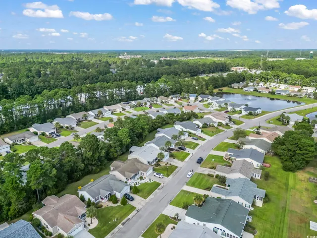 $274,500 | 570 Woodholme Drive, Conway, SC 29526