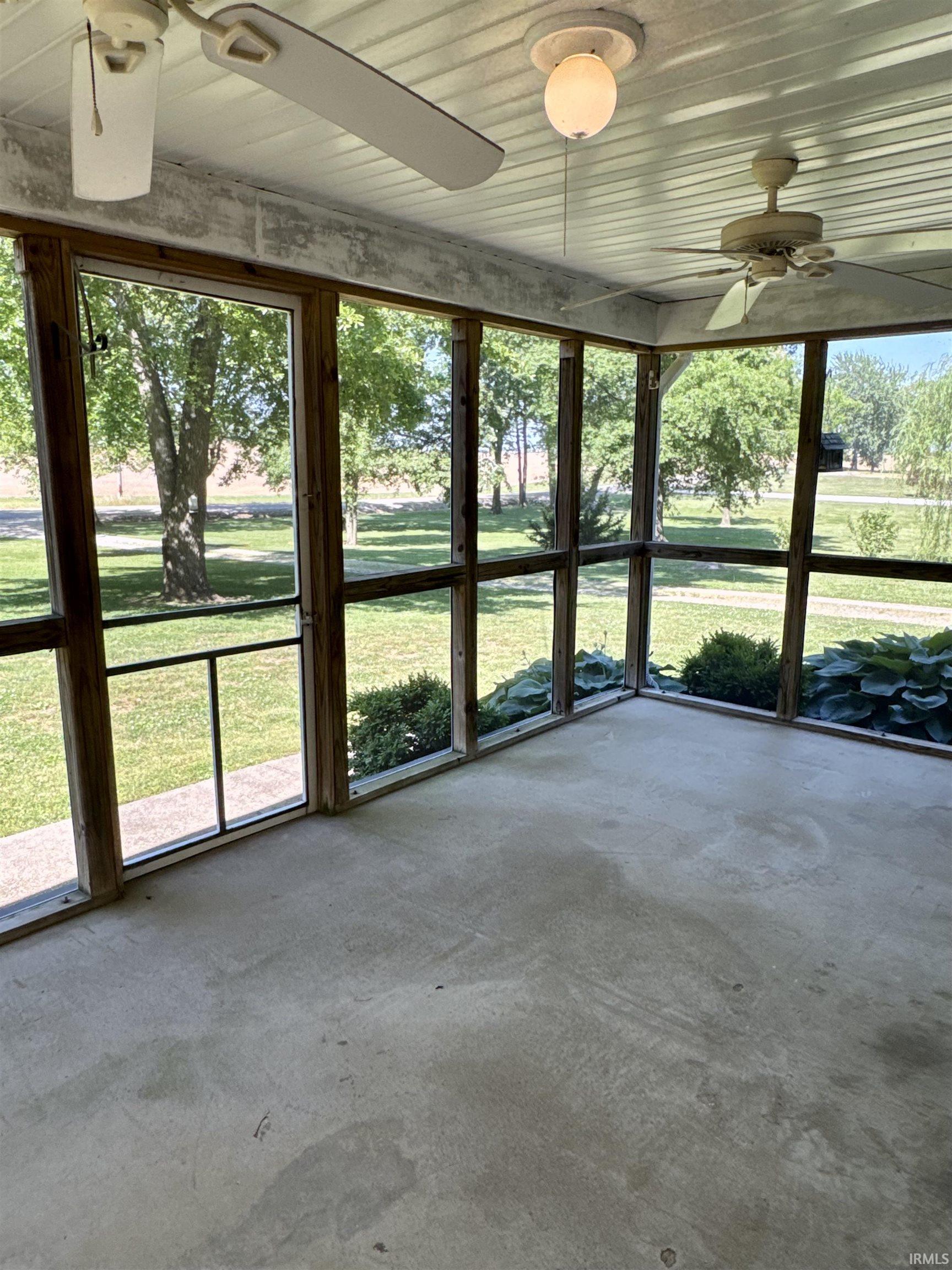 3317 West Base Road Rockport, IN 47635 - Photo 12 of 25