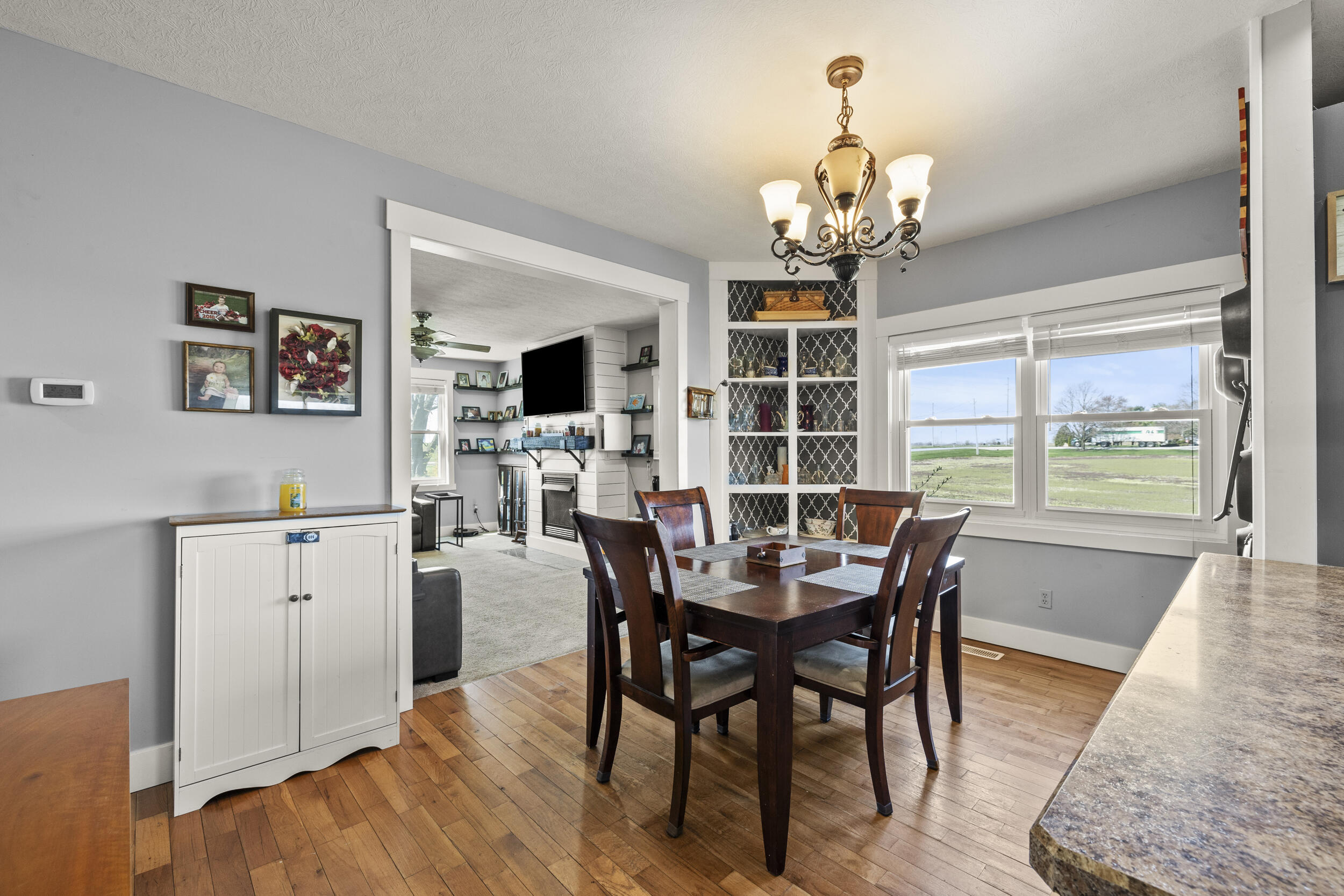 3420 Old Springfield Road London, OH 43140 - Photo 13 of 46