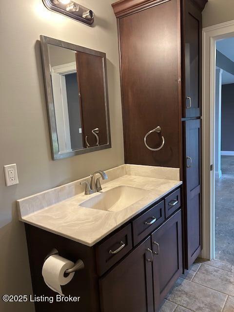 956 North Stillwell Road Boston, KY 40107 - Photo 22 of 27 22 - 956 N Stillwell Rd