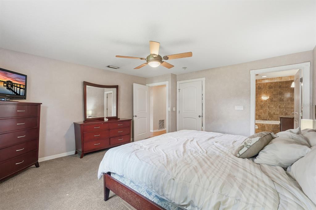 191 Howes Street Oak Hill, FL 32759 - Photo 29 of 98