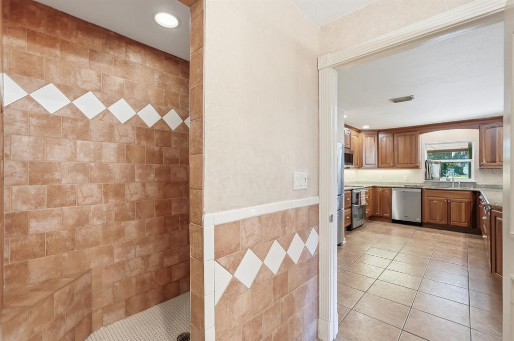 191 Howes Street Oak Hill, FL 32759 - Photo 37 of 98