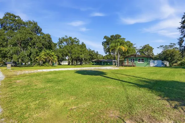 $849,000 | 191 Howes Street, Oak Hill, FL 32759