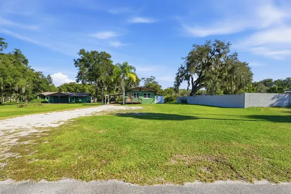 $849,000 | 191 Howes Street, Oak Hill, FL 32759