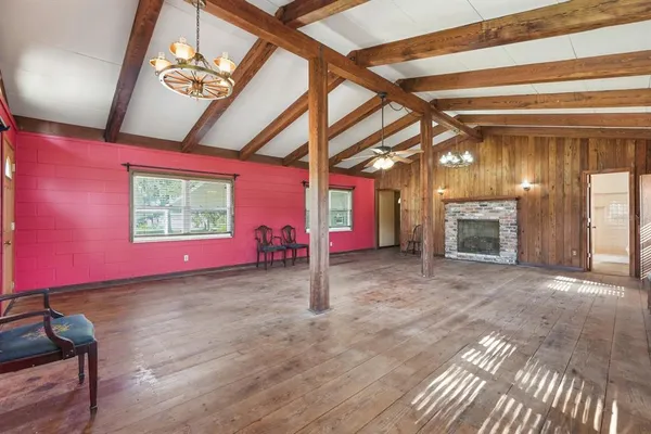 $849,000 | 191 Howes Street, Oak Hill, FL 32759