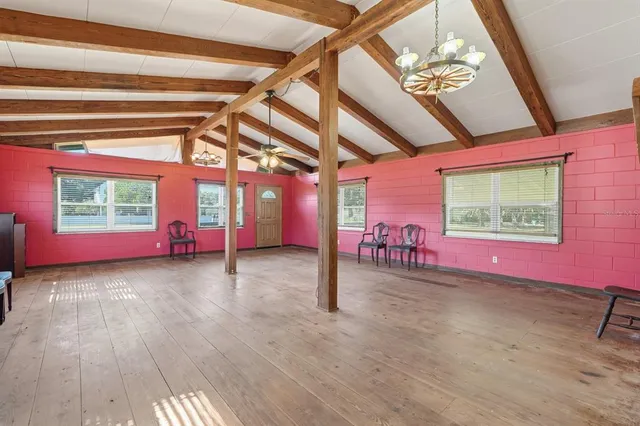 $899,000 | 191 Howes Street, Oak Hill, FL 32759