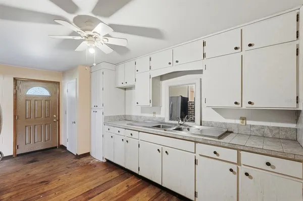 $849,000 | 191 Howes Street, Oak Hill, FL 32759