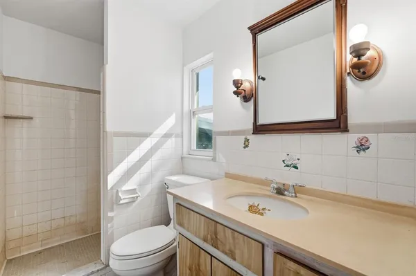 $849,000 | 191 Howes Street, Oak Hill, FL 32759