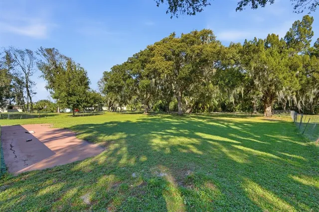 $899,000 | 191 Howes Street, Oak Hill, FL 32759