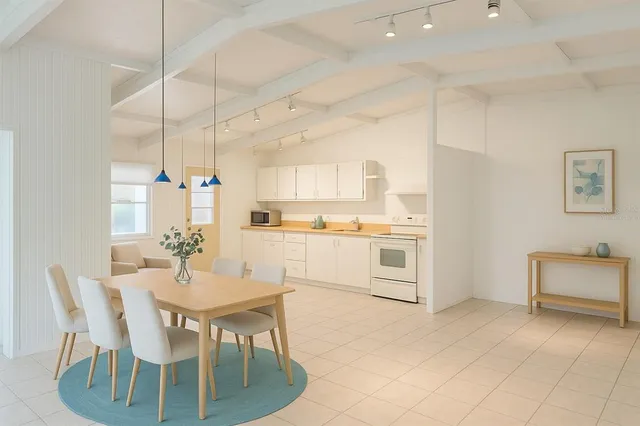 $899,000 | 191 Howes Street, Oak Hill, FL 32759