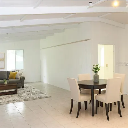 $849,000 | 191 Howes Street, Oak Hill, FL 32759