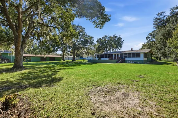 $849,000 | 191 Howes Street, Oak Hill, FL 32759