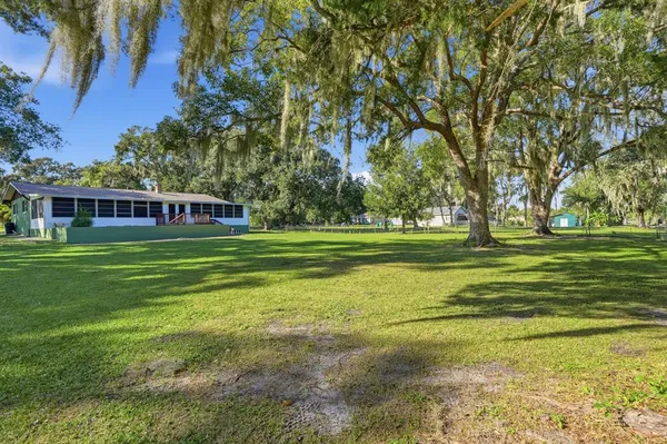 $849,000 | 191 Howes Street, Oak Hill, FL 32759