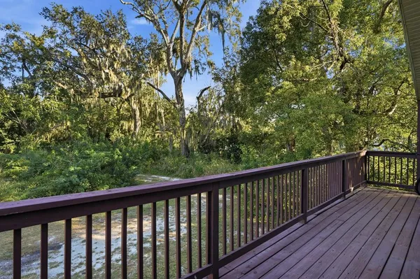 $849,000 | 191 Howes Street, Oak Hill, FL 32759