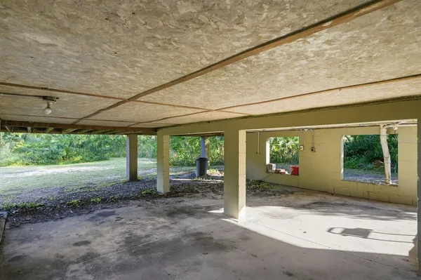 $849,000 | 191 Howes Street, Oak Hill, FL 32759