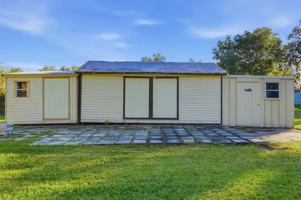 $849,000 | 191 Howes Street, Oak Hill, FL 32759