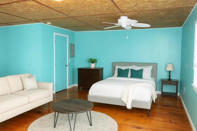 $899,000 | 191 Howes Street, Oak Hill, FL 32759