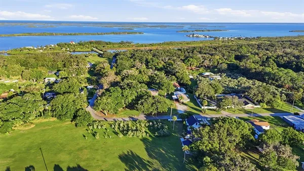 $849,000 | 191 Howes Street, Oak Hill, FL 32759