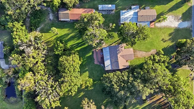 $899,000 | 191 Howes Street, Oak Hill, FL 32759