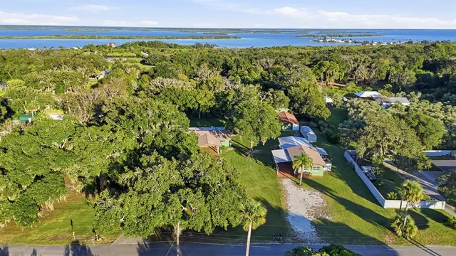 $899,000 | 191 Howes Street, Oak Hill, FL 32759