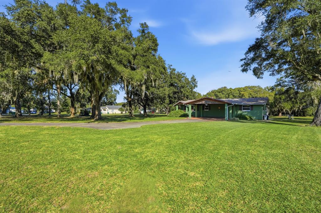 191 Howes Street Oak Hill, FL 32759 - Photo 10 of 98