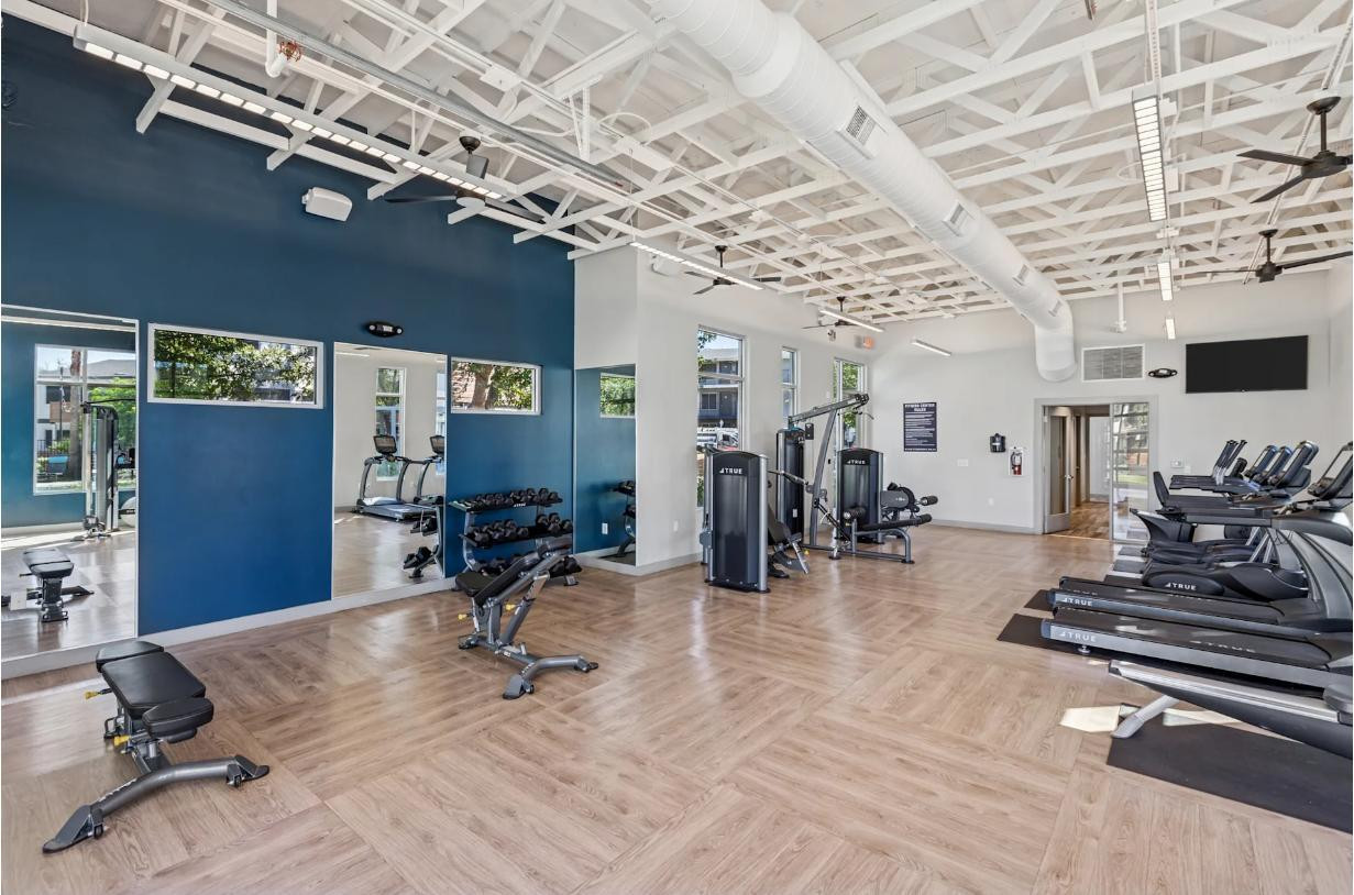 5128 North 15th Street, Unit B2 Phoenix, AZ 85014 - Photo 8 of 12 Photo #8