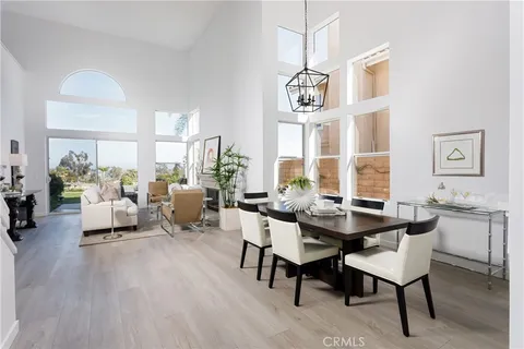 $1,799,000 | 29672 Teracina, Laguna Niguel, CA 92677