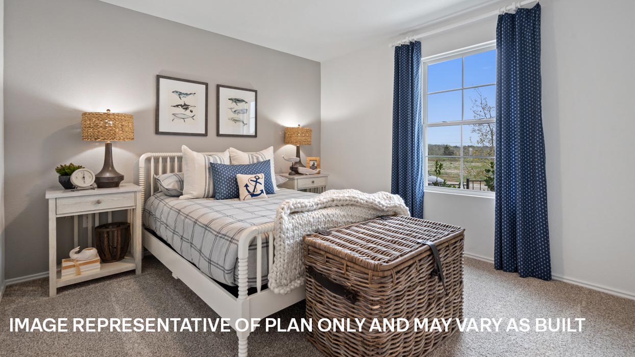 12125 Silverton Tree Bend Mustang Ridge, TX 78610 - Photo 21 of 26