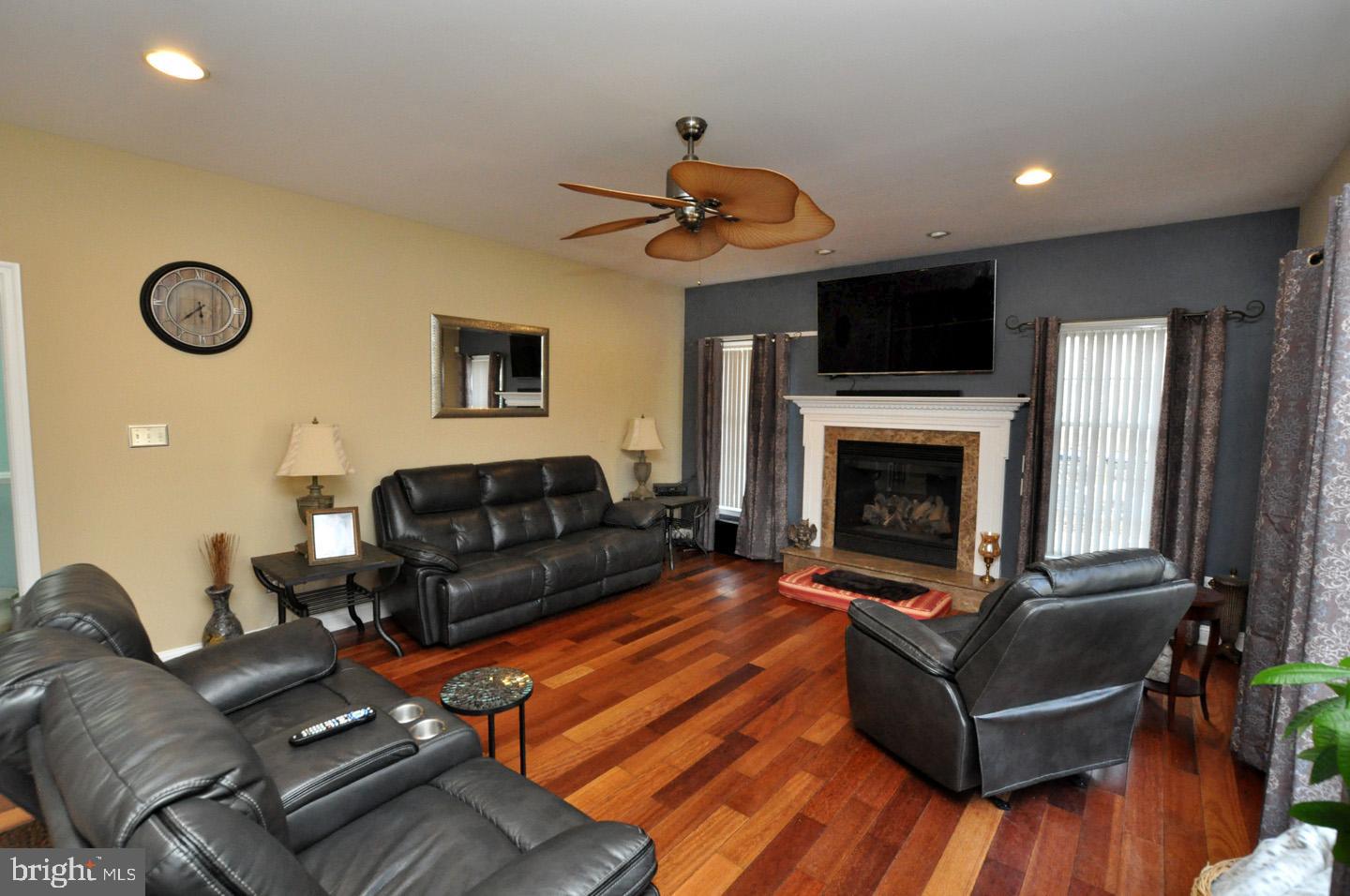 1519 Deacon Road Hainesport, NJ 08036 - Photo 16 of 44 Family Room
