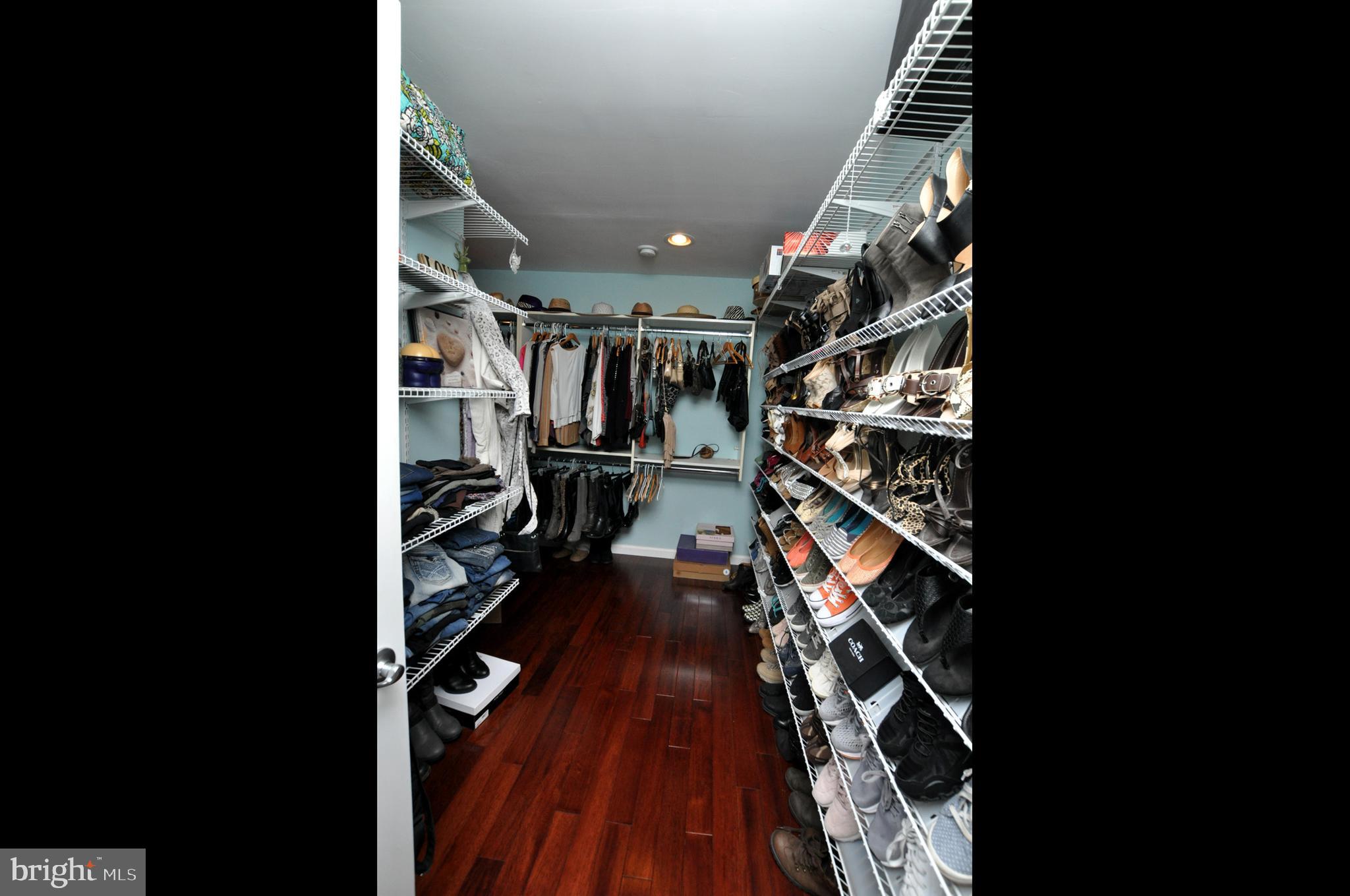 1519 Deacon Road Hainesport, NJ 08036 - Photo 27 of 44 Gallery Image 27