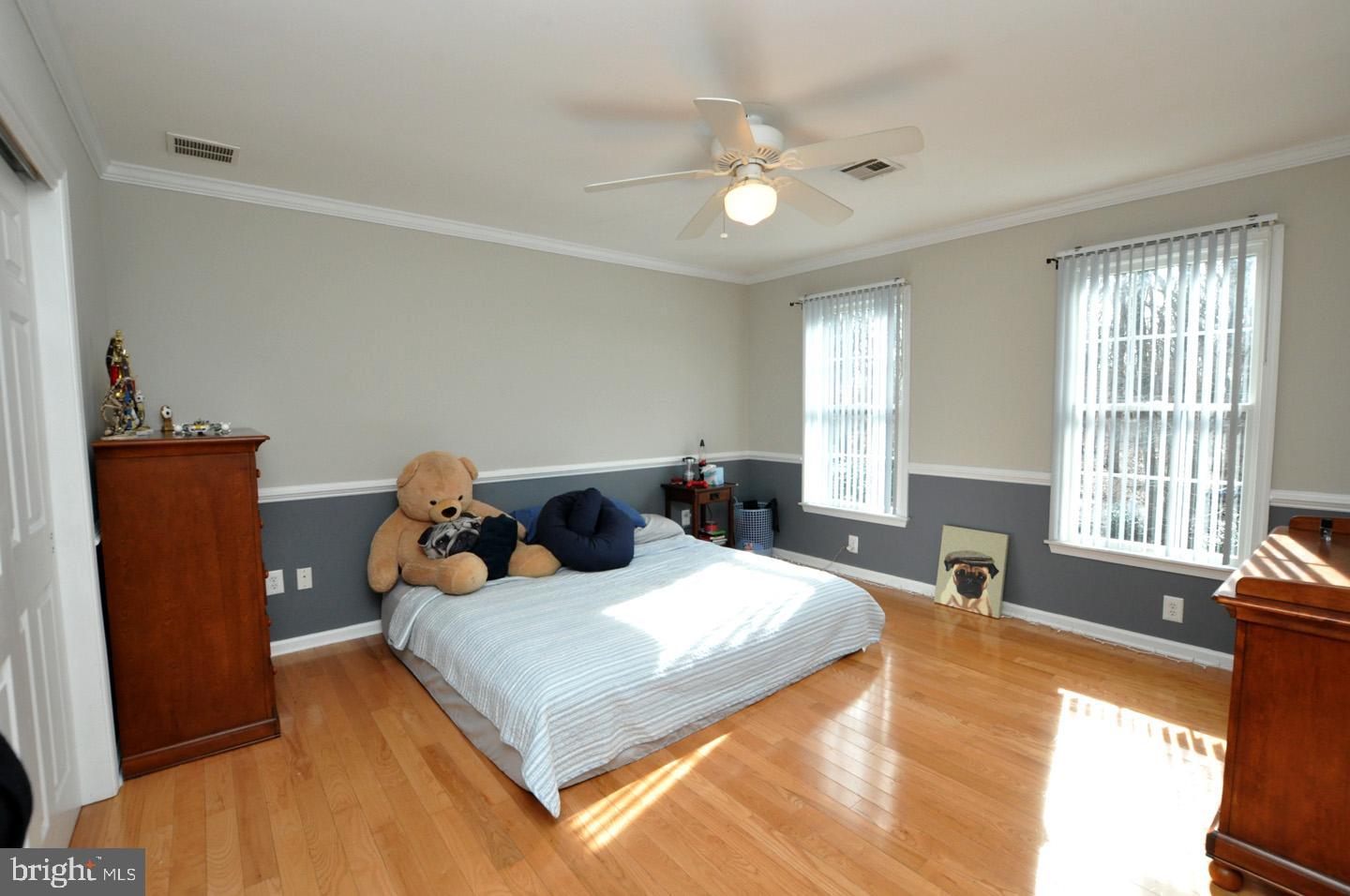 1519 Deacon Road Hainesport, NJ 08036 - Photo 28 of 44 Bedroom 3