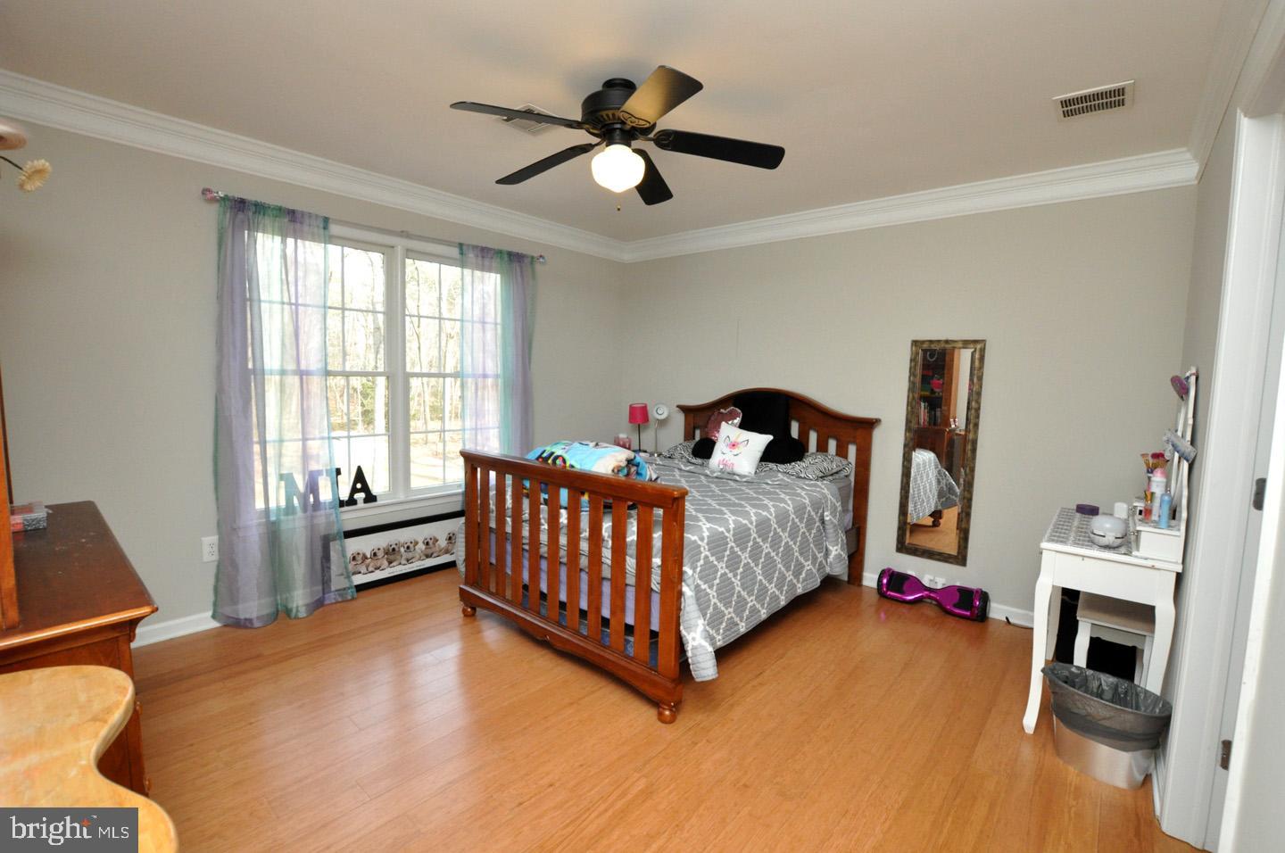 1519 Deacon Road Hainesport, NJ 08036 - Photo 29 of 44 Bedroom 2