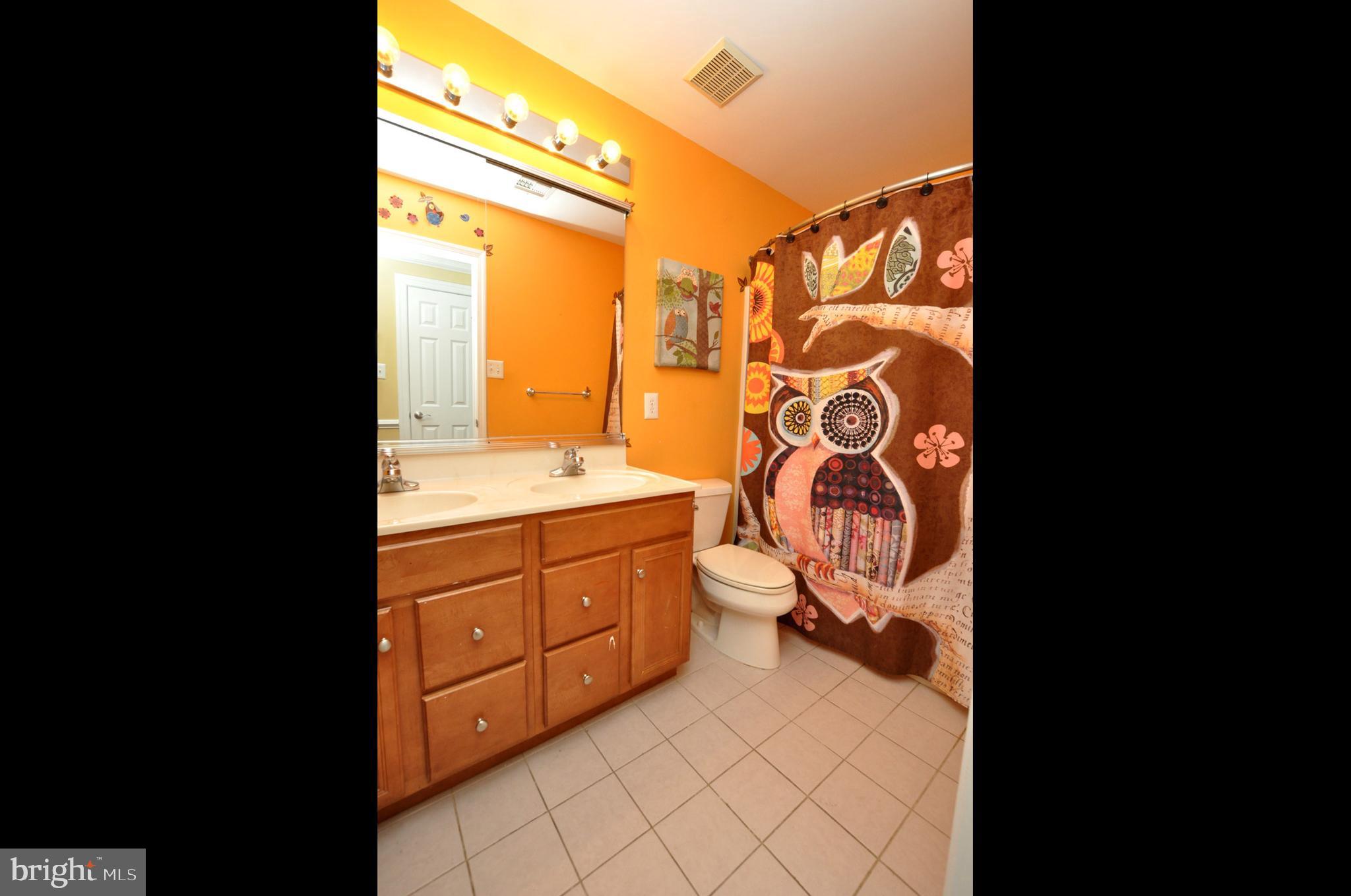 1519 Deacon Road Hainesport, NJ 08036 - Photo 30 of 44 Hall Bath