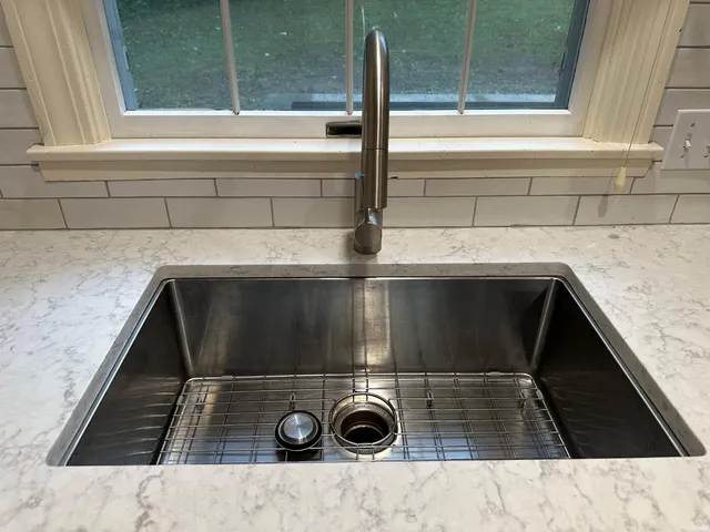 $639,000 | 2721 East Pine Lane, Bloomington, IN 47401