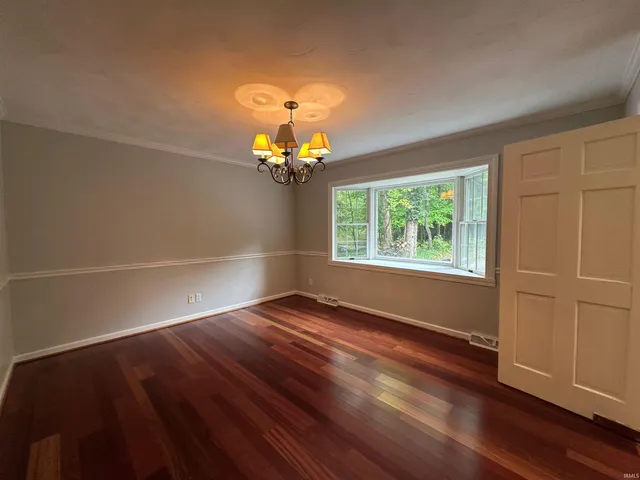 $639,000 | 2721 East Pine Lane, Bloomington, IN 47401