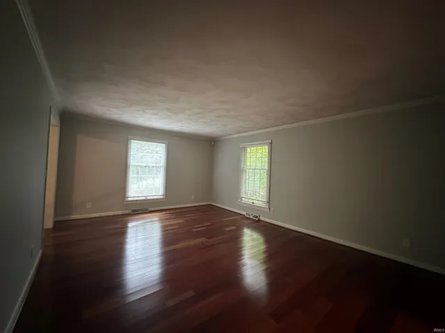 $639,000 | 2721 East Pine Lane, Bloomington, IN 47401