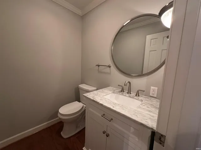 $639,000 | 2721 East Pine Lane, Bloomington, IN 47401