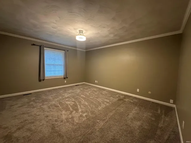 $639,000 | 2721 East Pine Lane, Bloomington, IN 47401